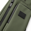 Vaudeville Sling (Hunter Green)