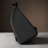 Vaudeville Sling (Black)