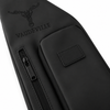 Vaudeville Sling (Black)