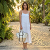 BOLERO OFF WHITE NATURAL