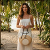 BOLERO OFF WHITE NATURAL