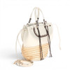 BOLERO OFF WHITE NATURAL