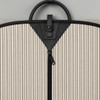 Vaudeville Garment Bag (Khaki)