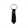 Simple Vaudeville Tie with Tuboflex