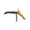 Vaudeville Sommelier Corkscrew