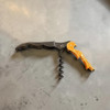 Vaudeville Sommelier Corkscrew
