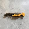 Vaudeville Sommelier Corkscrew
