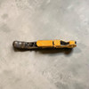 Vaudeville Sommelier Corkscrew