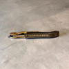 Vaudeville Sommelier Corkscrew