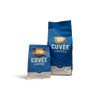 Vaudeville House Blend - Cuvee - Coffee Bag (1 pound)