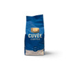 Vaudeville House Blend - Cuvee - Coffee Bag (5 pound)