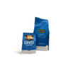 Vaudeville House Blend - Cuvee - Coffee Bag (5 pound)