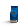 Vaudeville House Blend - Cuvee - Coffee Bag (5 pound)