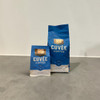Vaudeville House Blend - Cuvee - Coffee Bag (5 pound)
