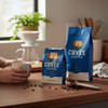 Vaudeville House Blend - Cuvee - Coffee Bag (5 pound)