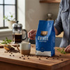 Vaudeville House Blend - Cuvee - Coffee Bag (5 pound)