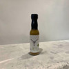 Vaudeville Devil Sauce - Verde