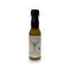 Vaudeville Devil Sauce - Verde