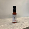 Vaudeville Devil Sauce