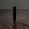 Black Candle - 3" x 12"