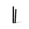 Black Candle - 3/4" x 10"