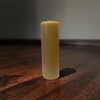 Candle - 4" x 12"