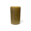 Candle - 5" x 8"