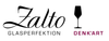 Zalto
