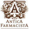 Antica Farmacista