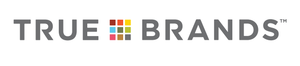 True Brands
