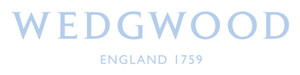 Wedgwood