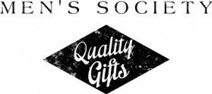 Men's Society