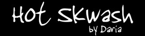 Hot Skwash