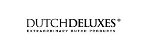 Dutch Deluxes