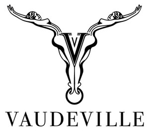 Vaudeville collection