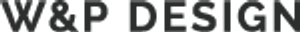W&P Design