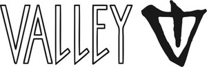 Valley Eyewear