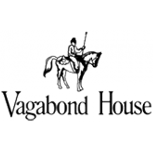 Vagabond House