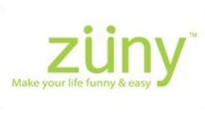 Zuny