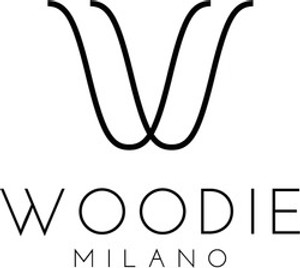 Woodie Milano
