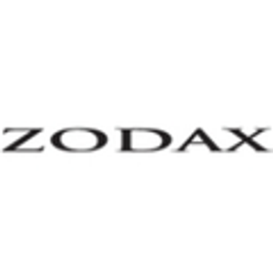 Zodax