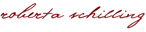 Roberta Schilling