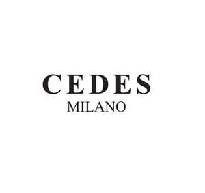 Cedes