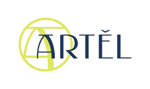 Artel