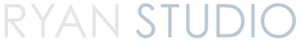 Ryan Studio
