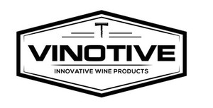 Vinotive