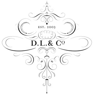 D.L & Co
