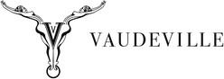 Vaudeville