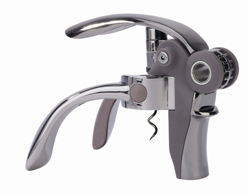 Corkscrew Baltaz Basalte Corkscrew Baltaz Basalte