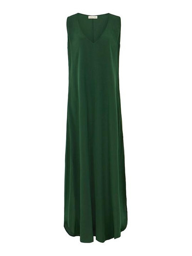 Slip - Royal Green Slip - Royal Green
